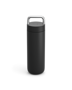 Carter Carry Travel Mug