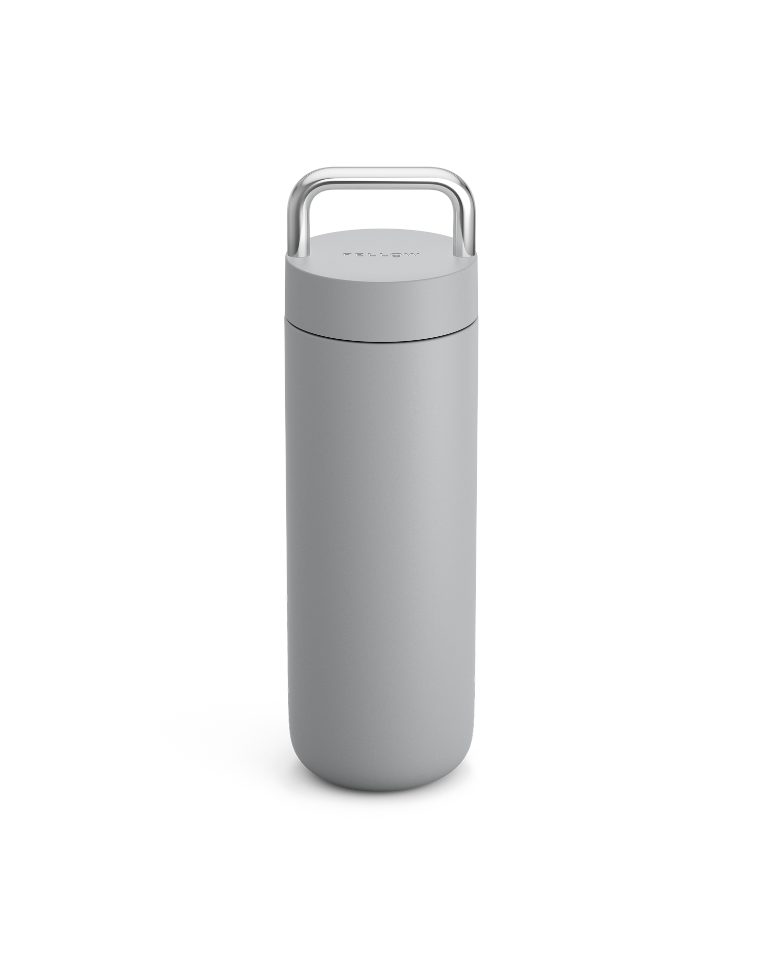 Carter Carry Travel Mug