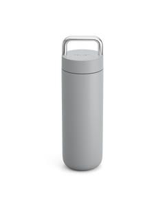 Carter Carry Travel Mug