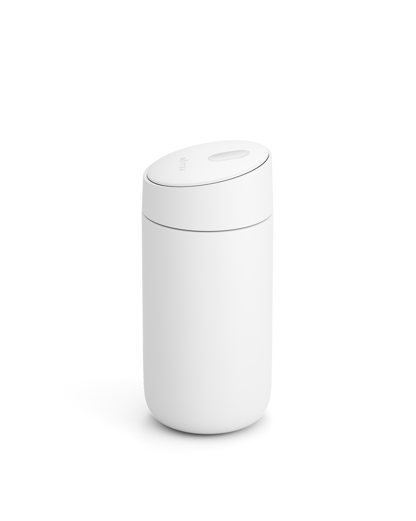 Carter Slide Mug - 354ml / 12oz