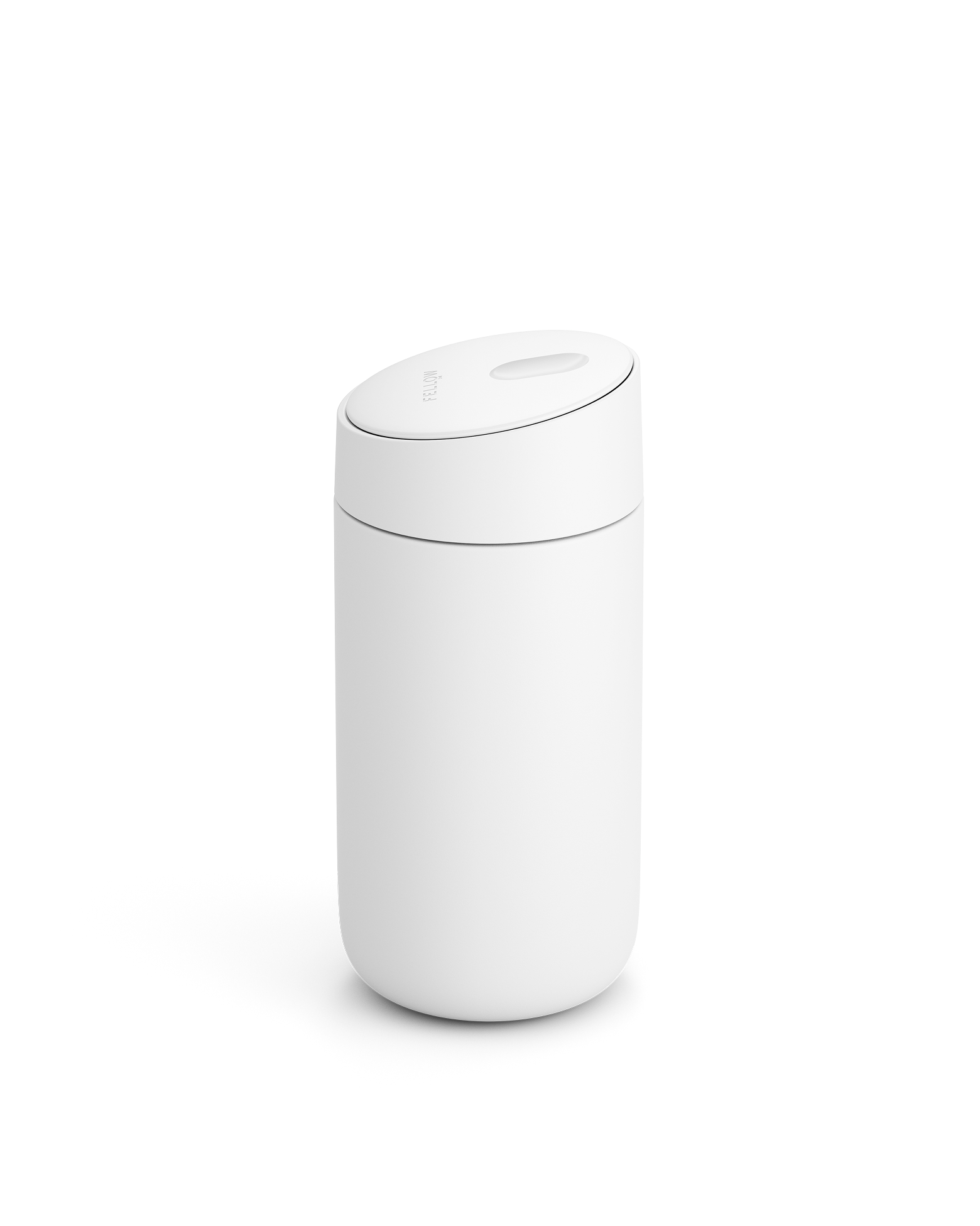 Carter Slide Mug - 354ml / 12oz