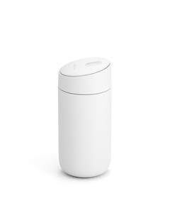 Carter Slide Mug - 354ml / 12oz