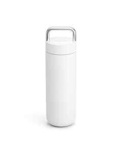 Carter Carry Travel Mug