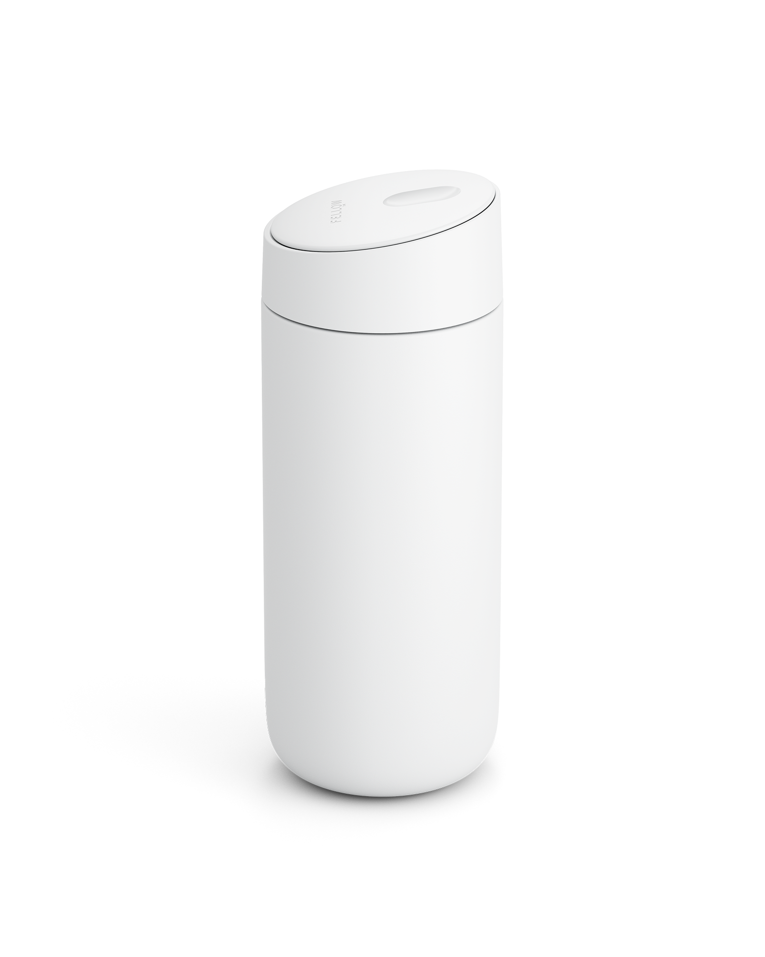 Carter Slide Mug - 473ml / 16oz