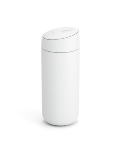 Carter Slide Mug - 473ml / 16oz
