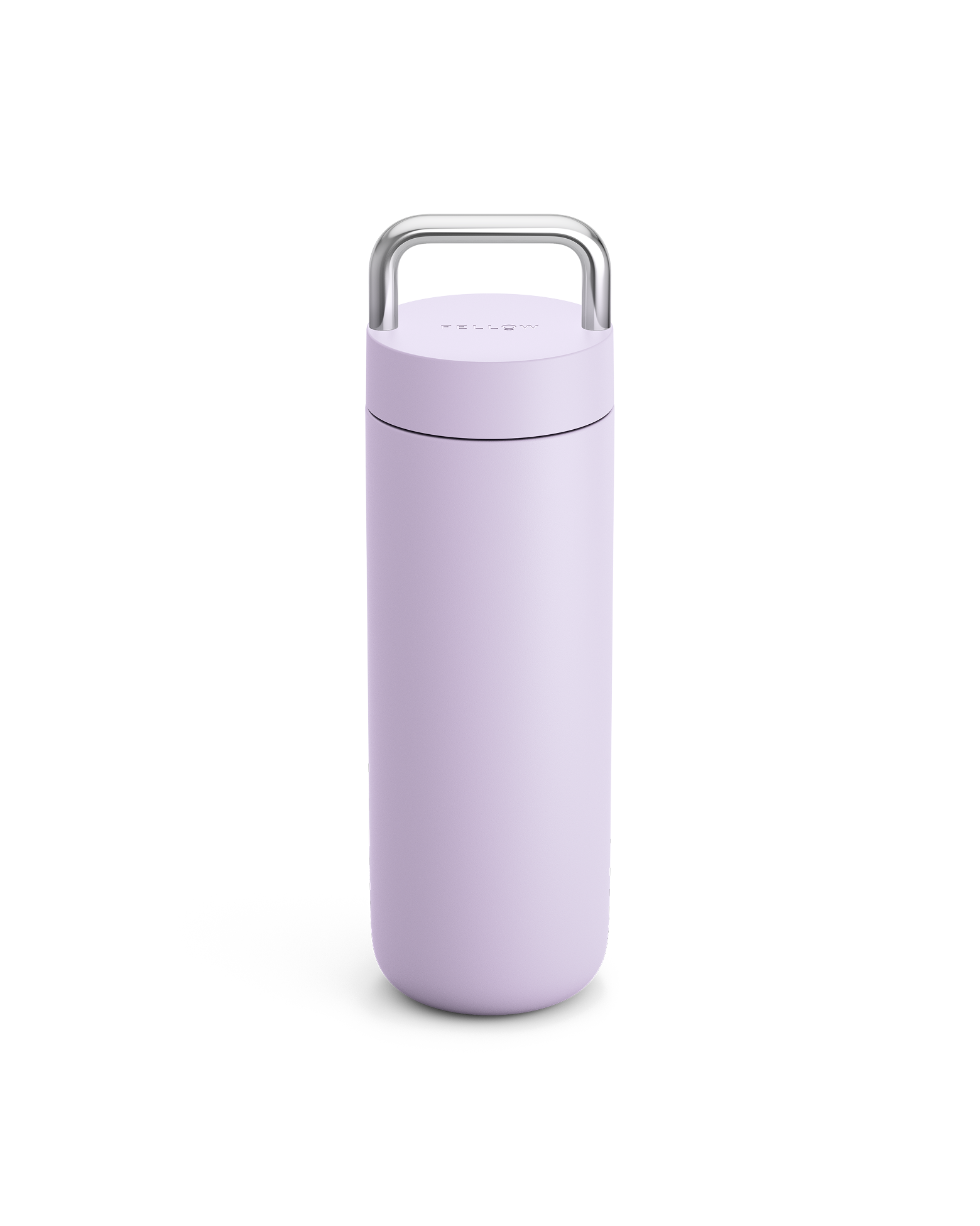 Carter Carry Travel Mug