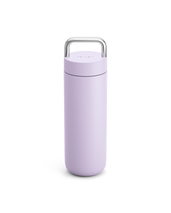 Carter Carry Travel Mug