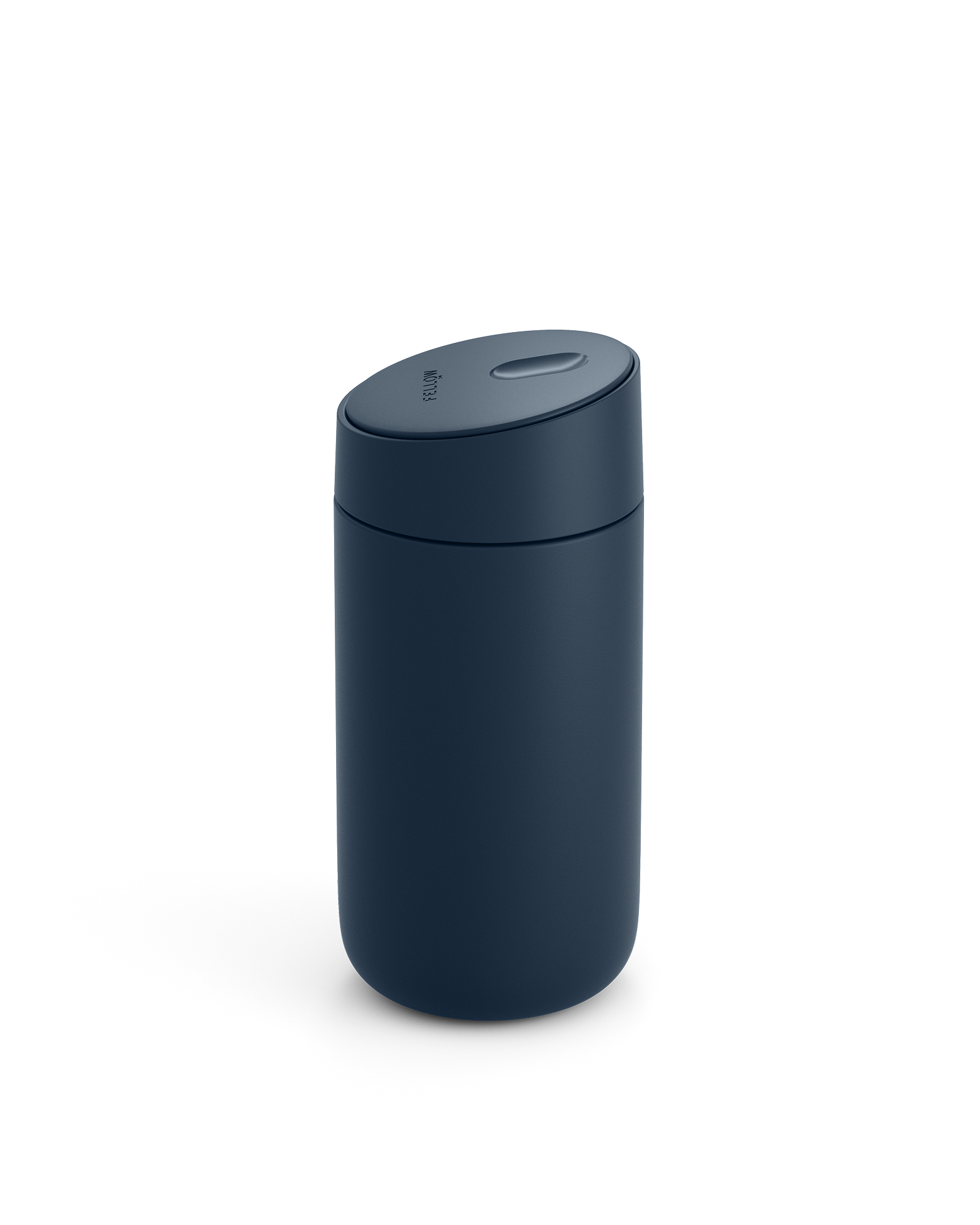 Carter Slide Mug - 354ml / 12oz