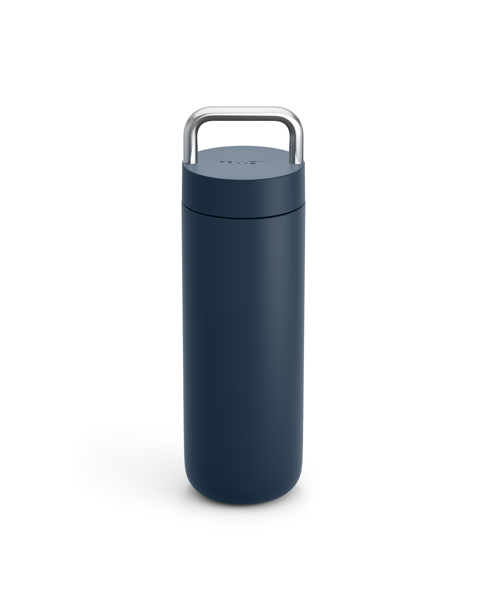 Carter Carry Travel Mug