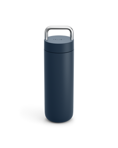 Carter Carry Travel Mug