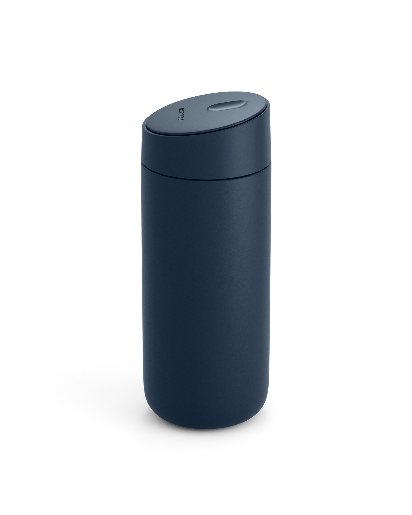 Carter Slide Mug - 473ml / 16oz