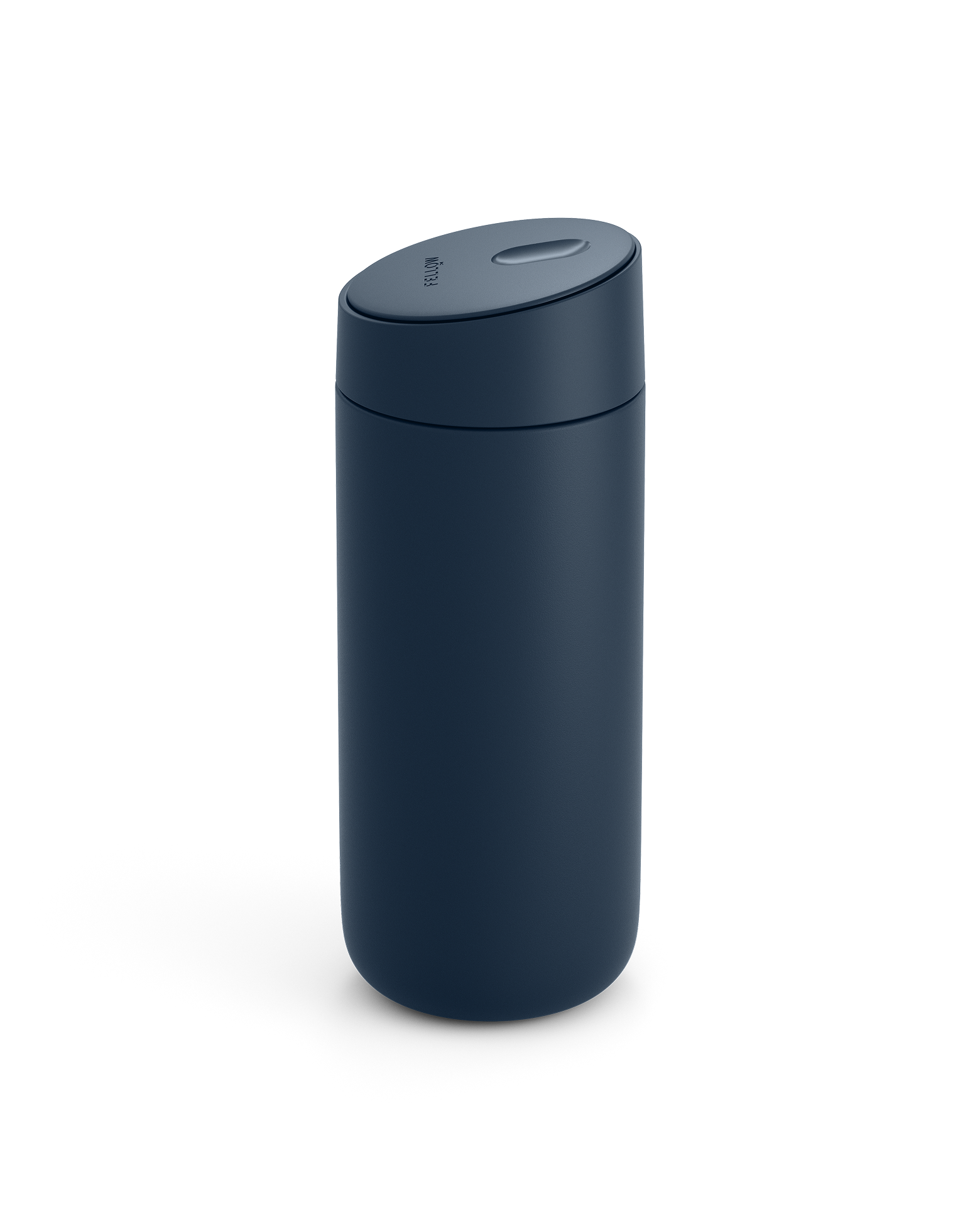 Carter Slide Mug - 473ml / 16oz