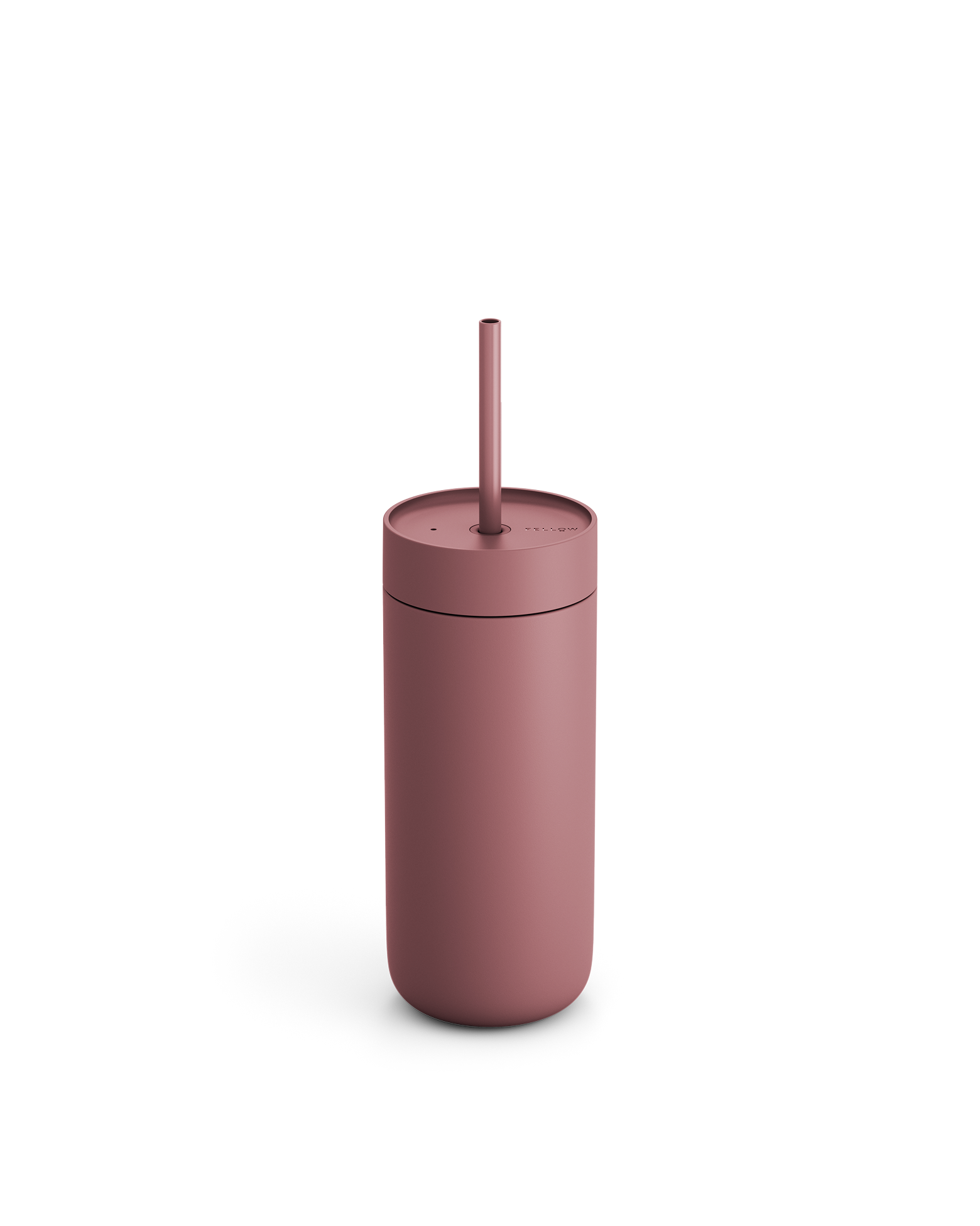 Carter Cold Tumbler - 473ml / 16oz