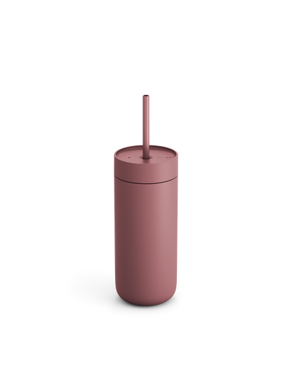 Carter Cold Tumbler - 473ml / 16oz
