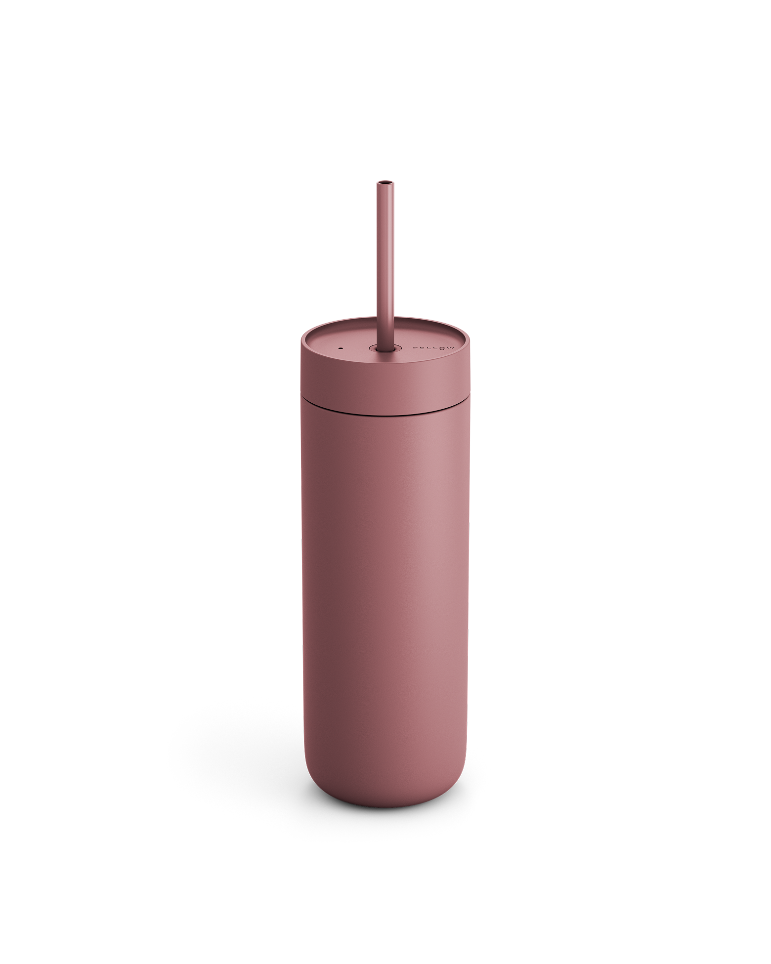 Carter Cold Tumbler - 591ml / 20oz