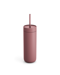 Carter Cold Tumbler - 591ml / 20oz