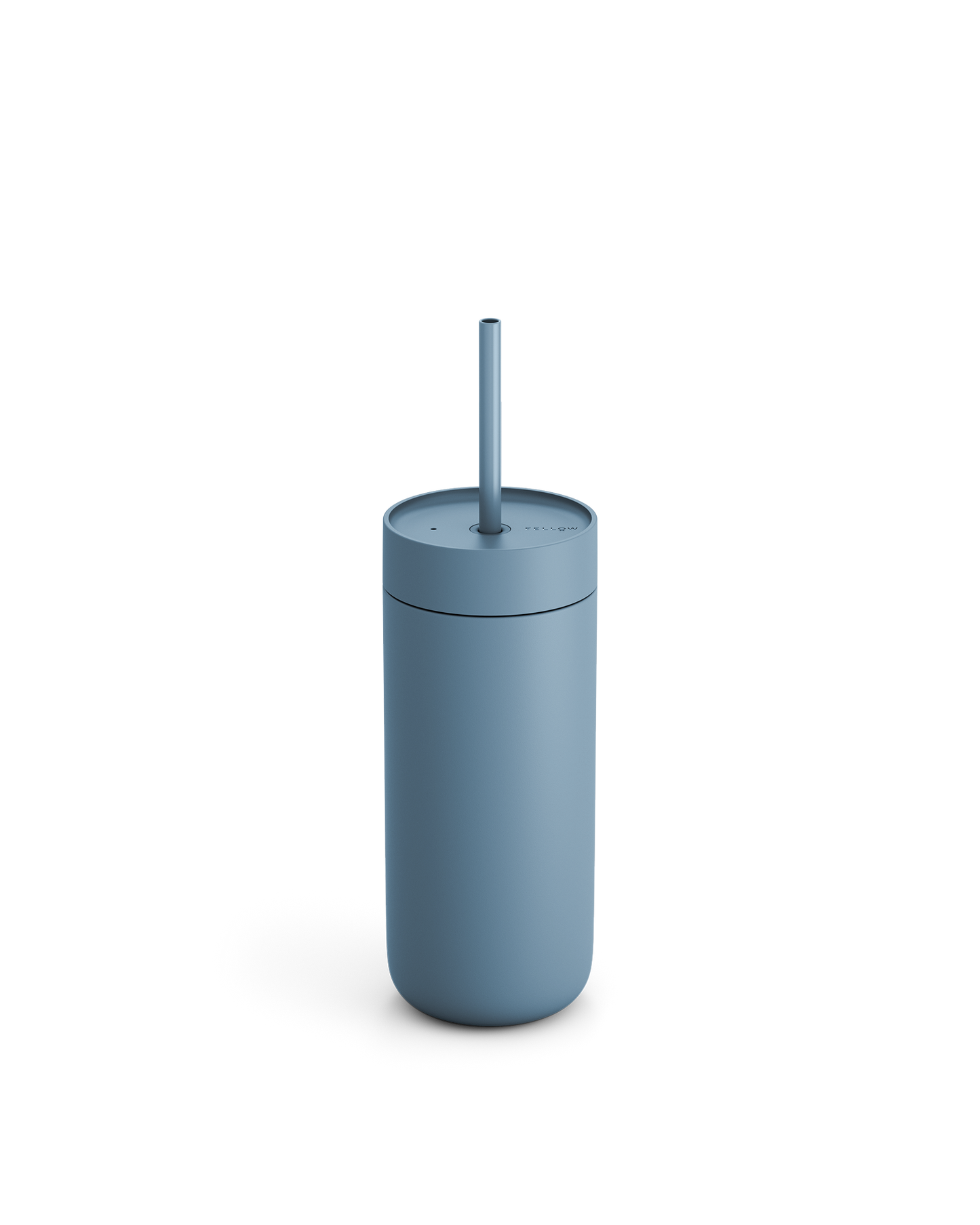Carter Cold Tumbler - 473ml / 16oz