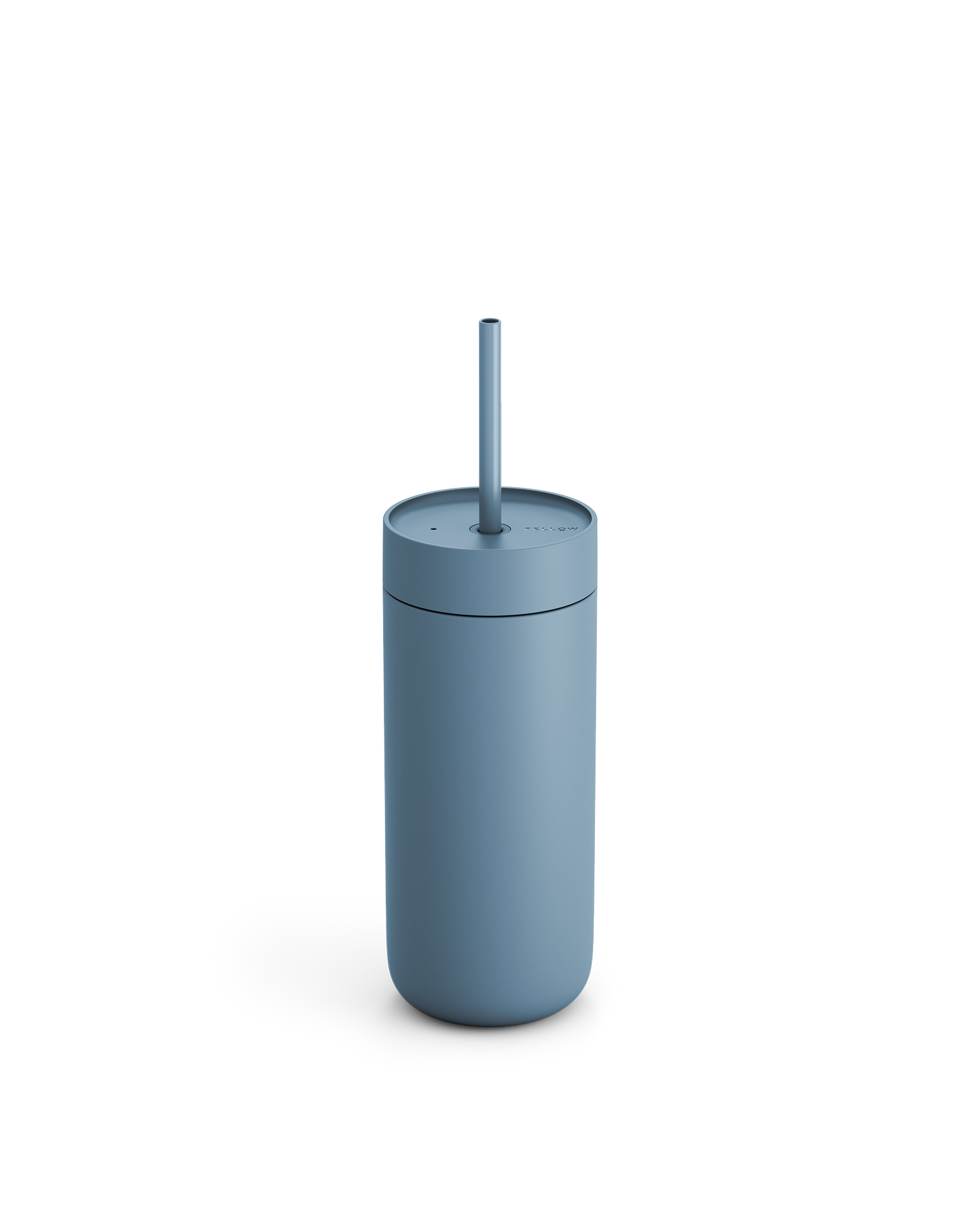 Carter Cold Tumbler - 473ml / 16oz