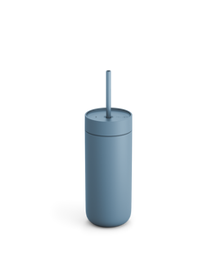 Carter Cold Tumbler - 473ml / 16oz