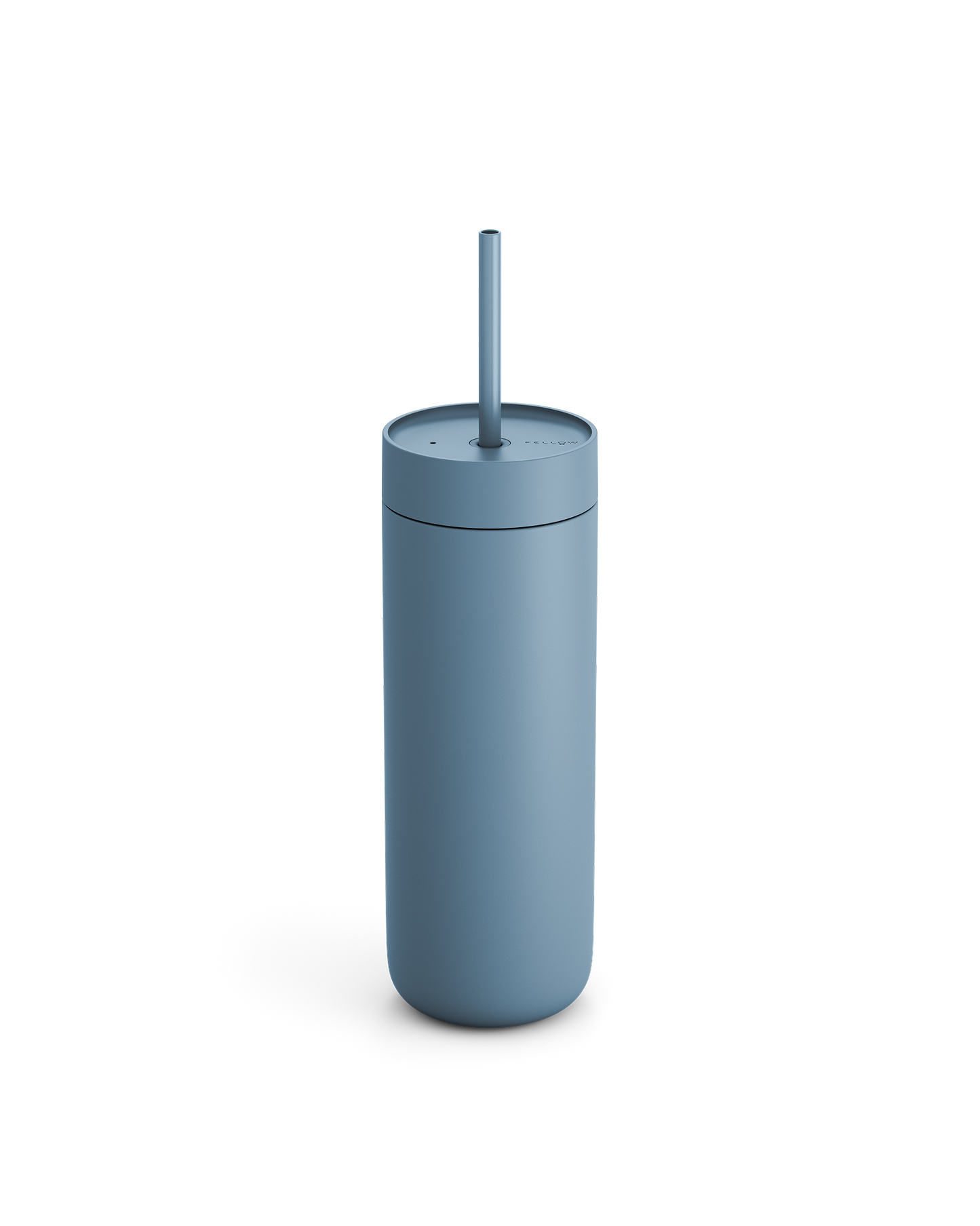 Carter Cold Tumbler - 591ml / 20oz