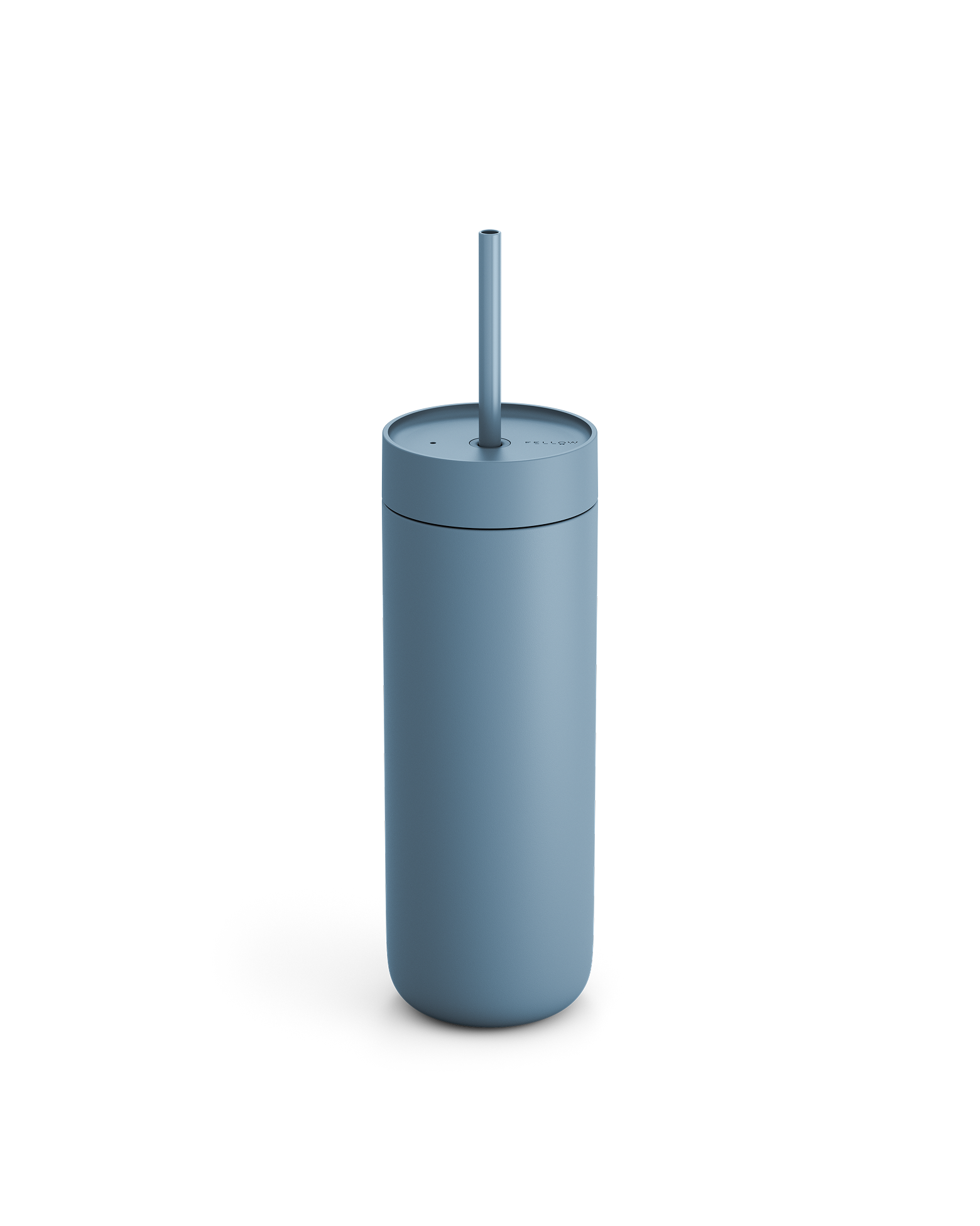 Carter Cold Tumbler - 591ml / 20oz