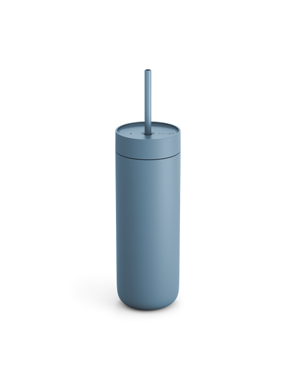 Carter Cold Tumbler - 591ml / 20oz