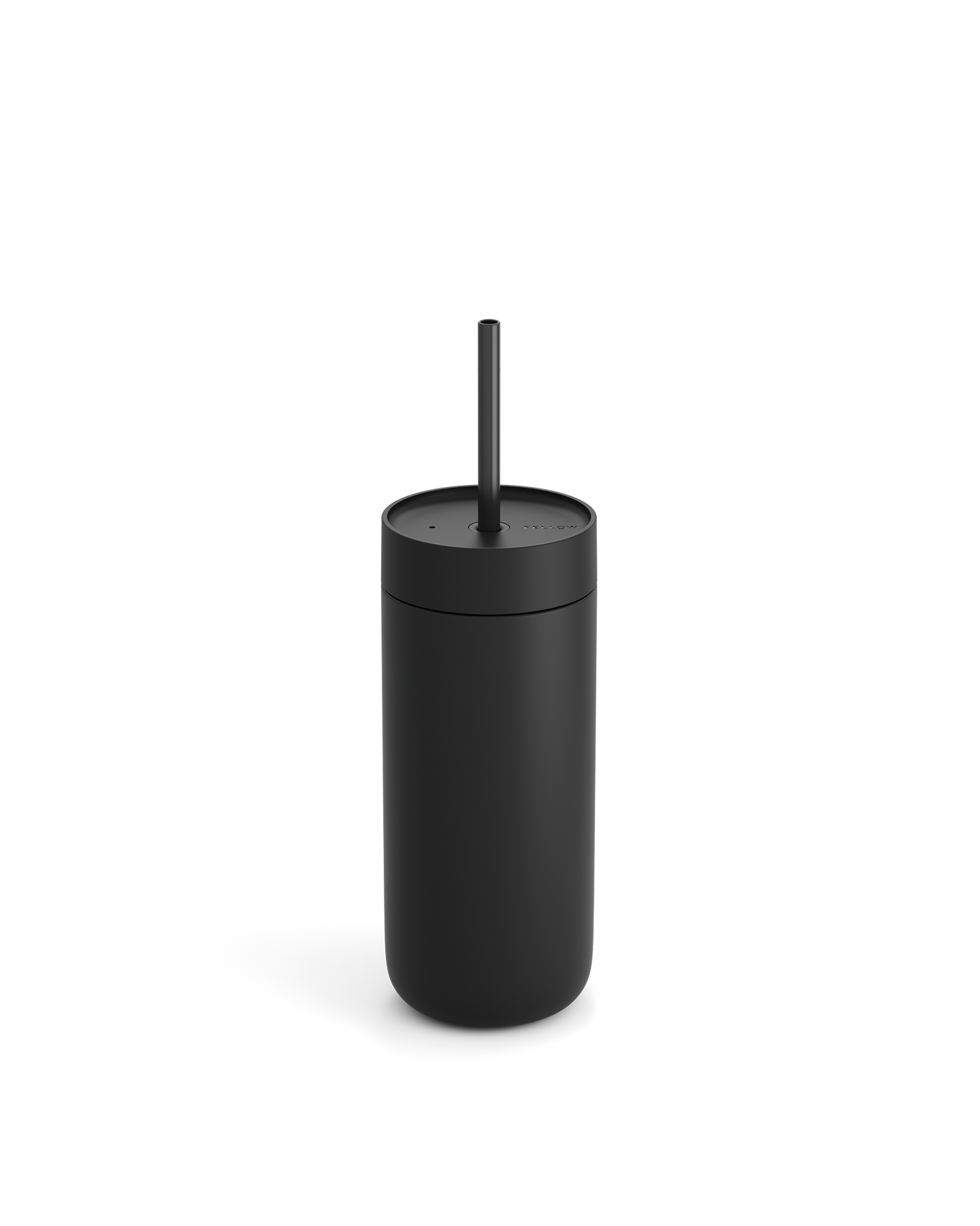 Carter Cold Tumbler - 473ml / 16oz