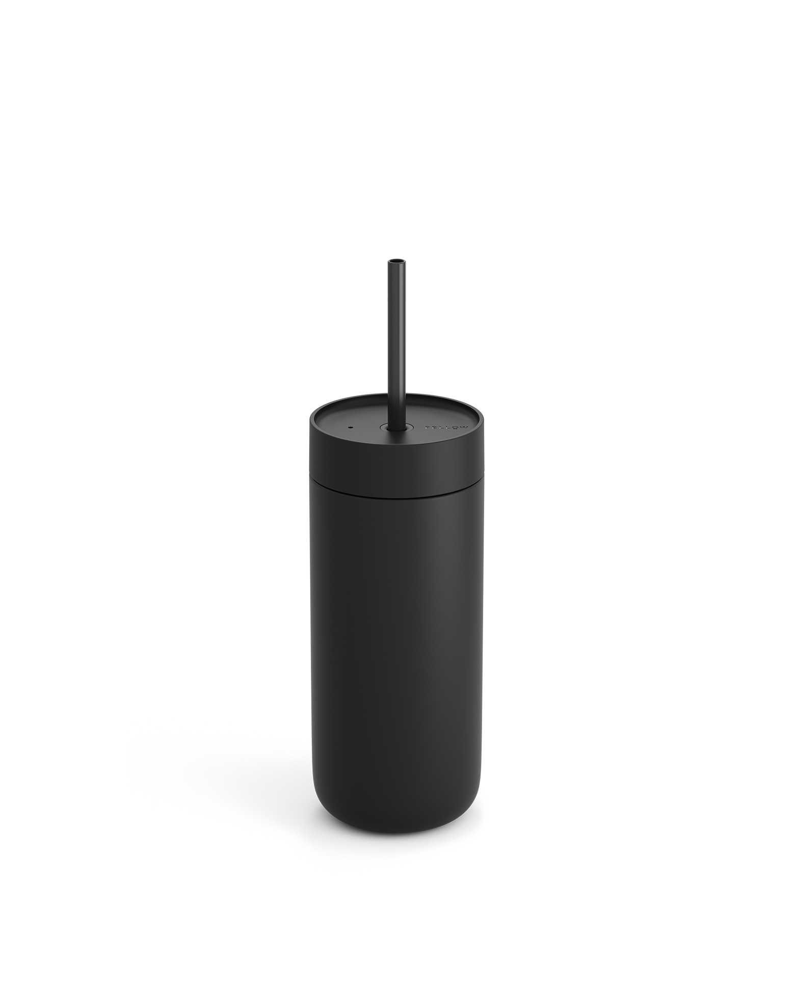Carter Cold Tumbler - 473ml / 16oz