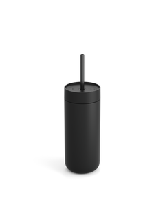 Carter Cold Tumbler - 473ml / 16oz