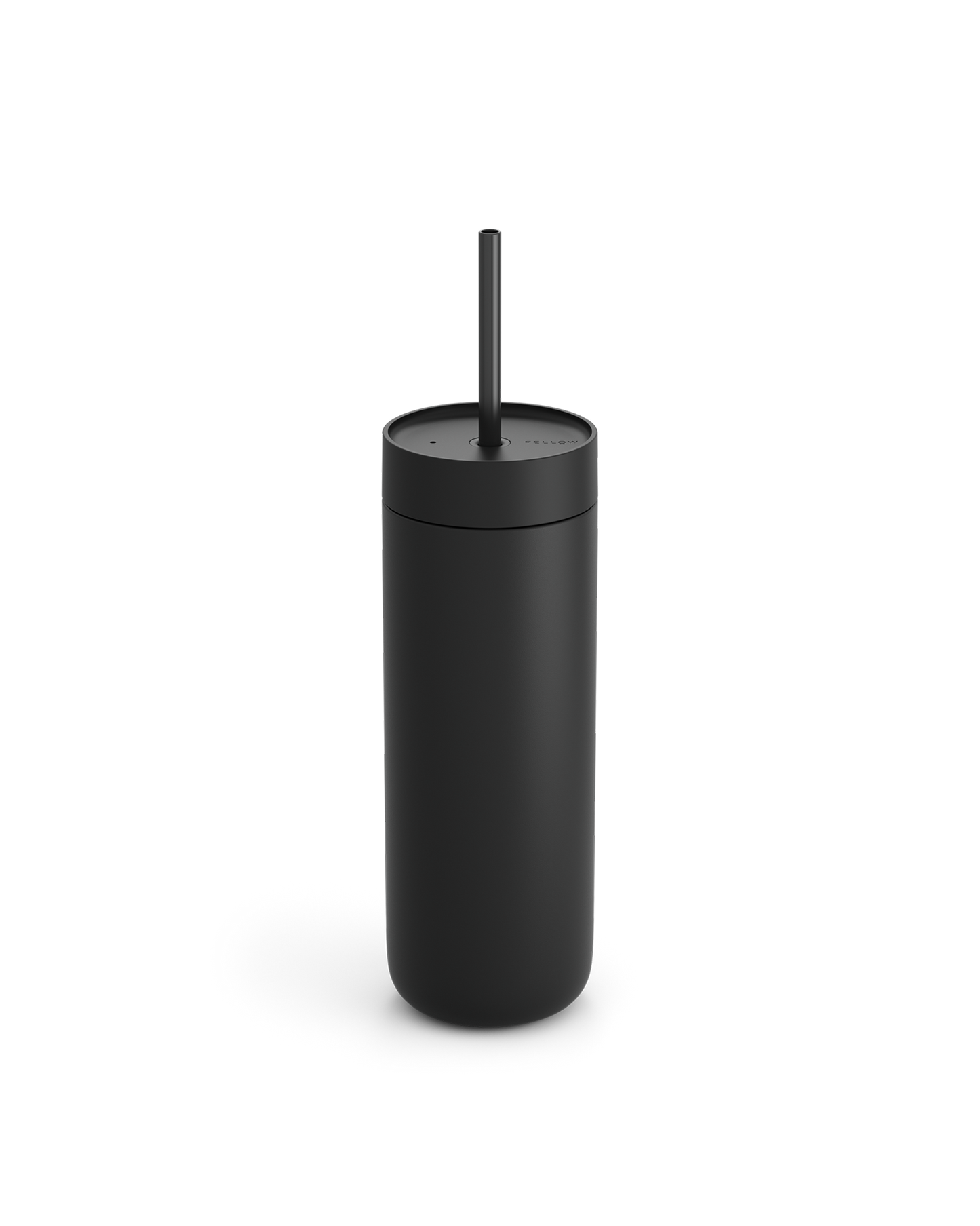 Carter Cold Tumbler - 591ml / 20oz