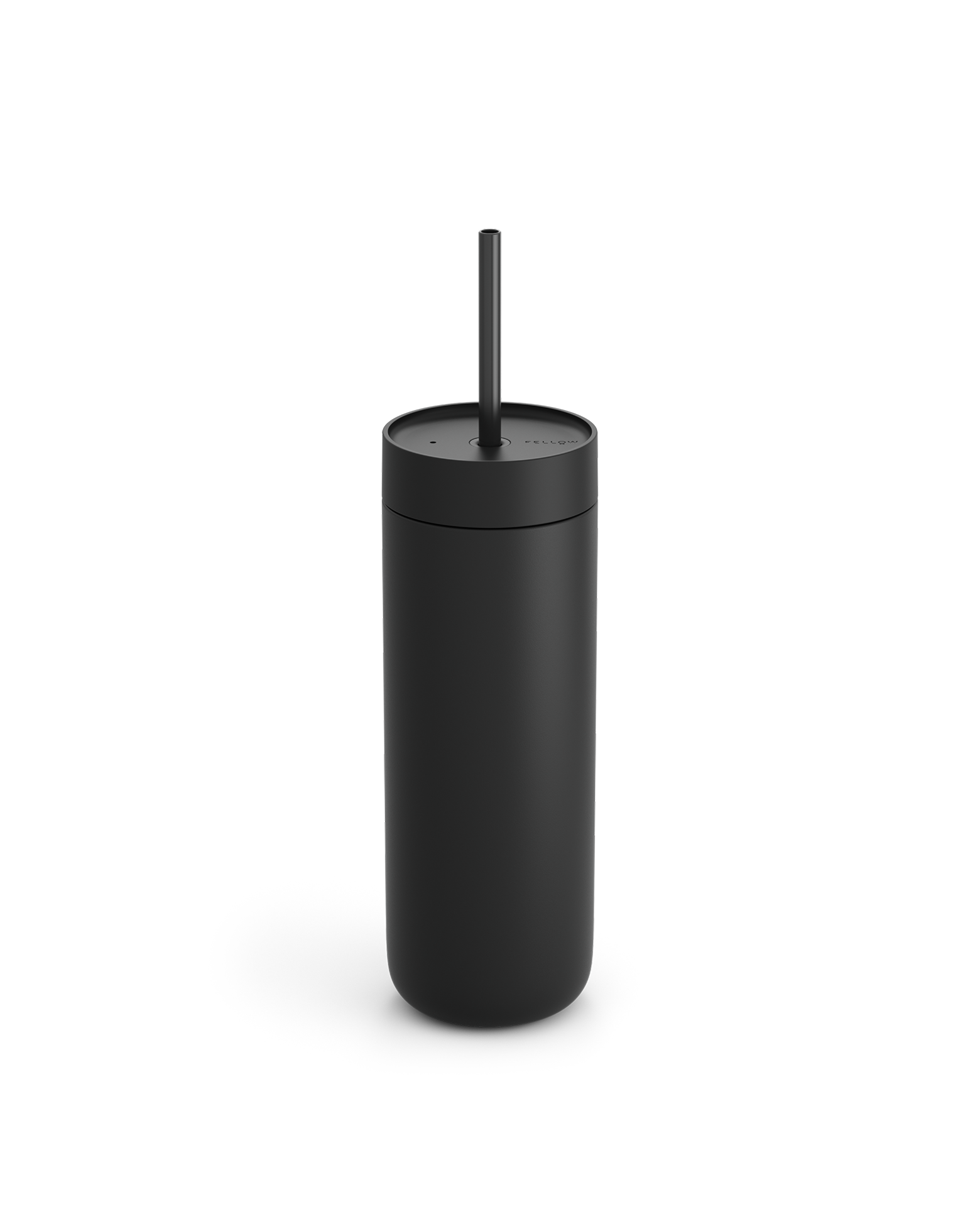 Carter Cold Tumbler - 591ml / 20oz