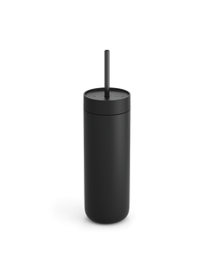 Carter Cold Tumbler - 591ml / 20oz