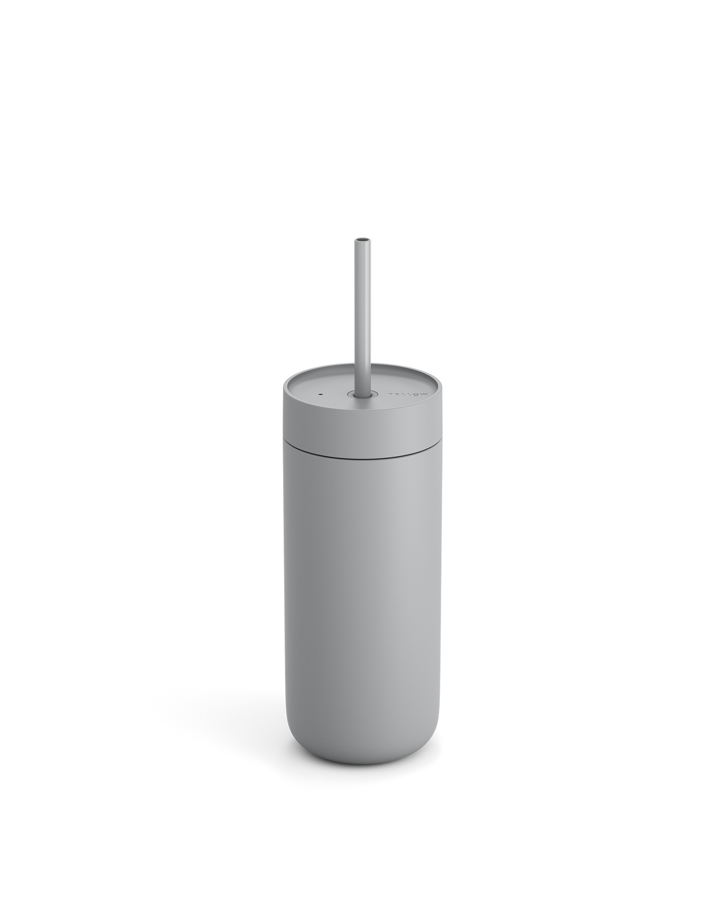 Carter Cold Tumbler - 473ml / 16oz