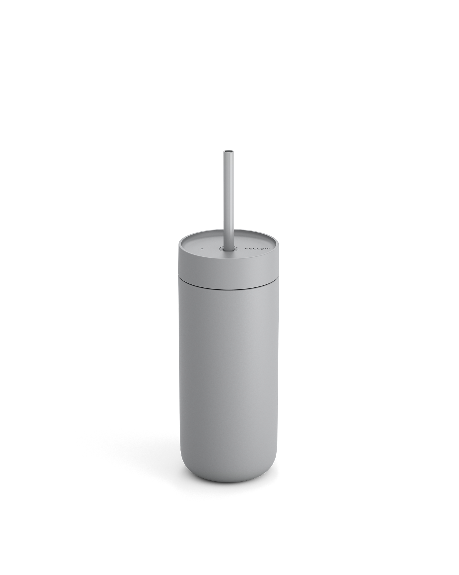 Carter Cold Tumbler - 473ml / 16oz