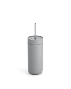 Carter Cold Tumbler - 473ml / 16oz