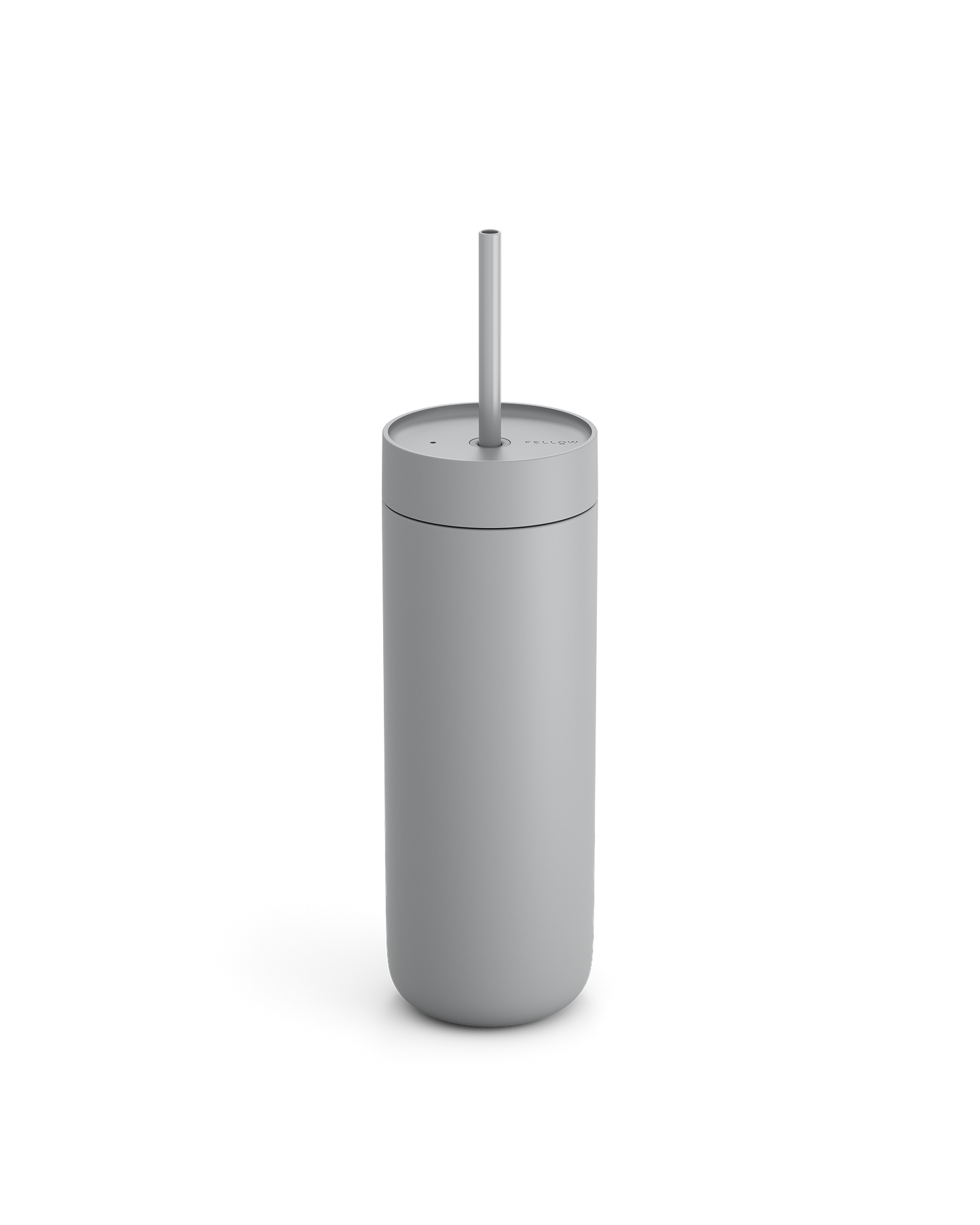 Carter Cold Tumbler - 591ml / 20oz