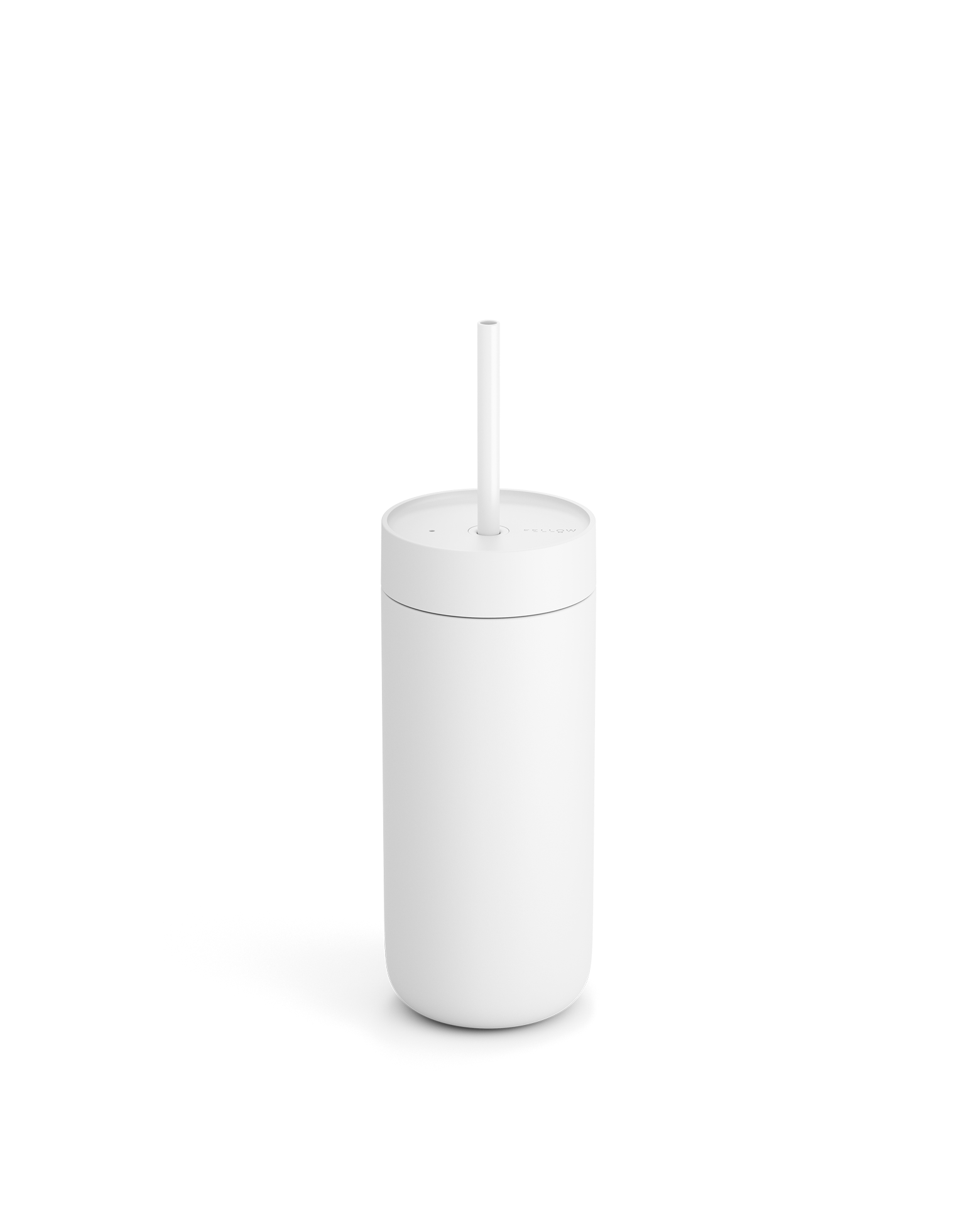 Carter Cold Tumbler - 473ml / 16oz