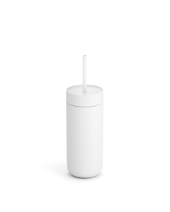 Carter Cold Tumbler - 473ml / 16oz