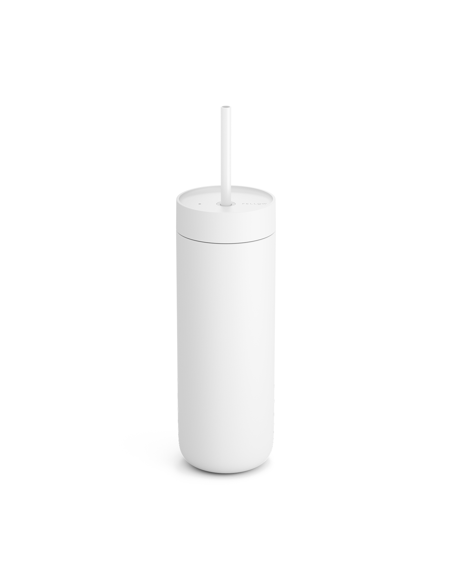 Carter Cold Tumbler - 591ml / 20oz