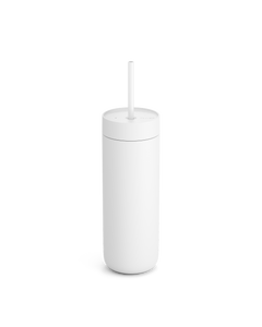 Carter Cold Tumbler - 591ml / 20oz