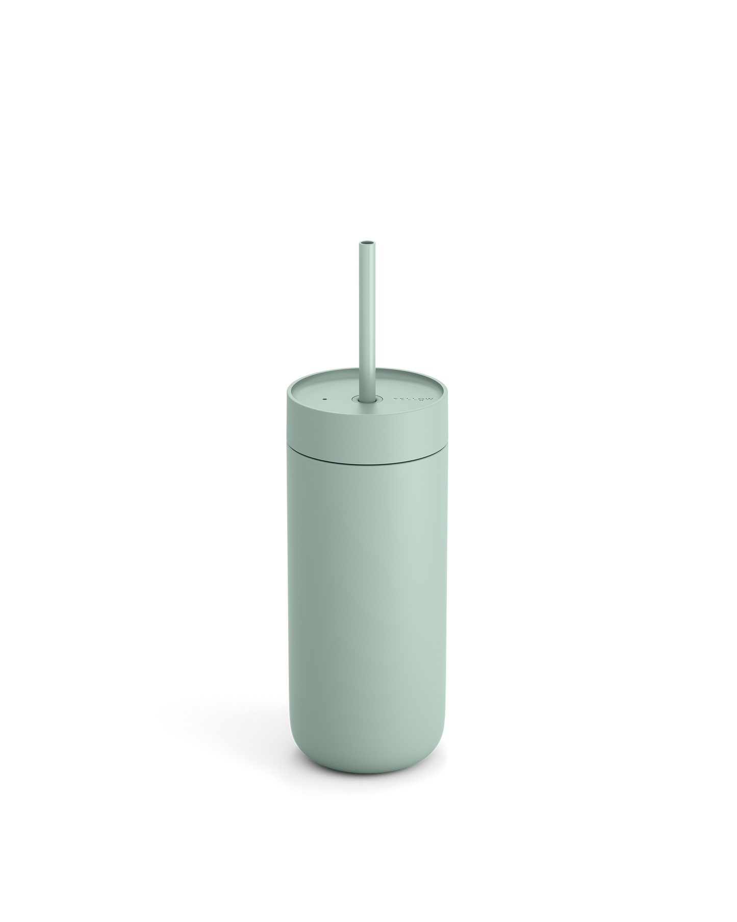 Carter Cold Tumbler - 473ml / 16oz