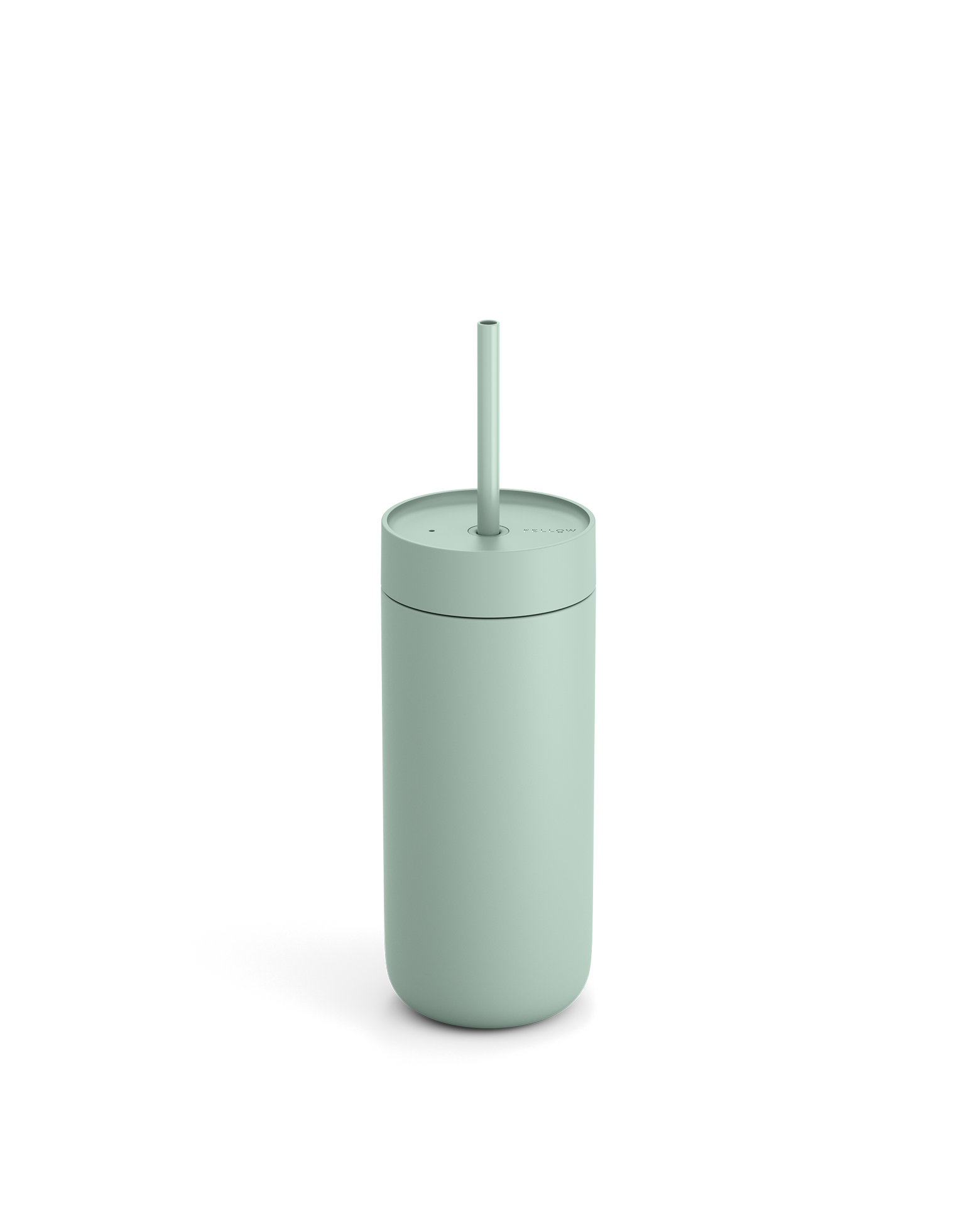 Carter Cold Tumbler - 473ml / 16oz