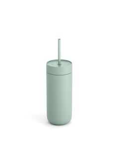 Carter Cold Tumbler - 473ml / 16oz
