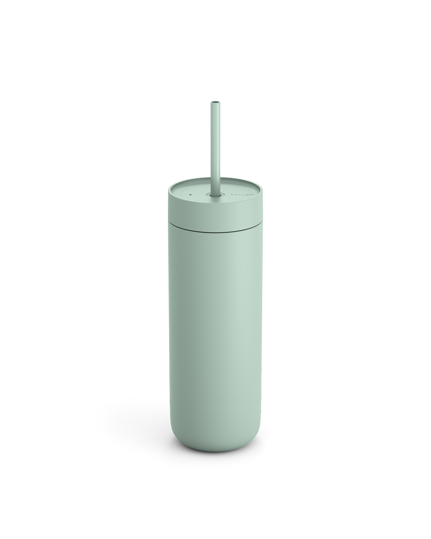 Carter Cold Tumbler - 591ml / 20oz