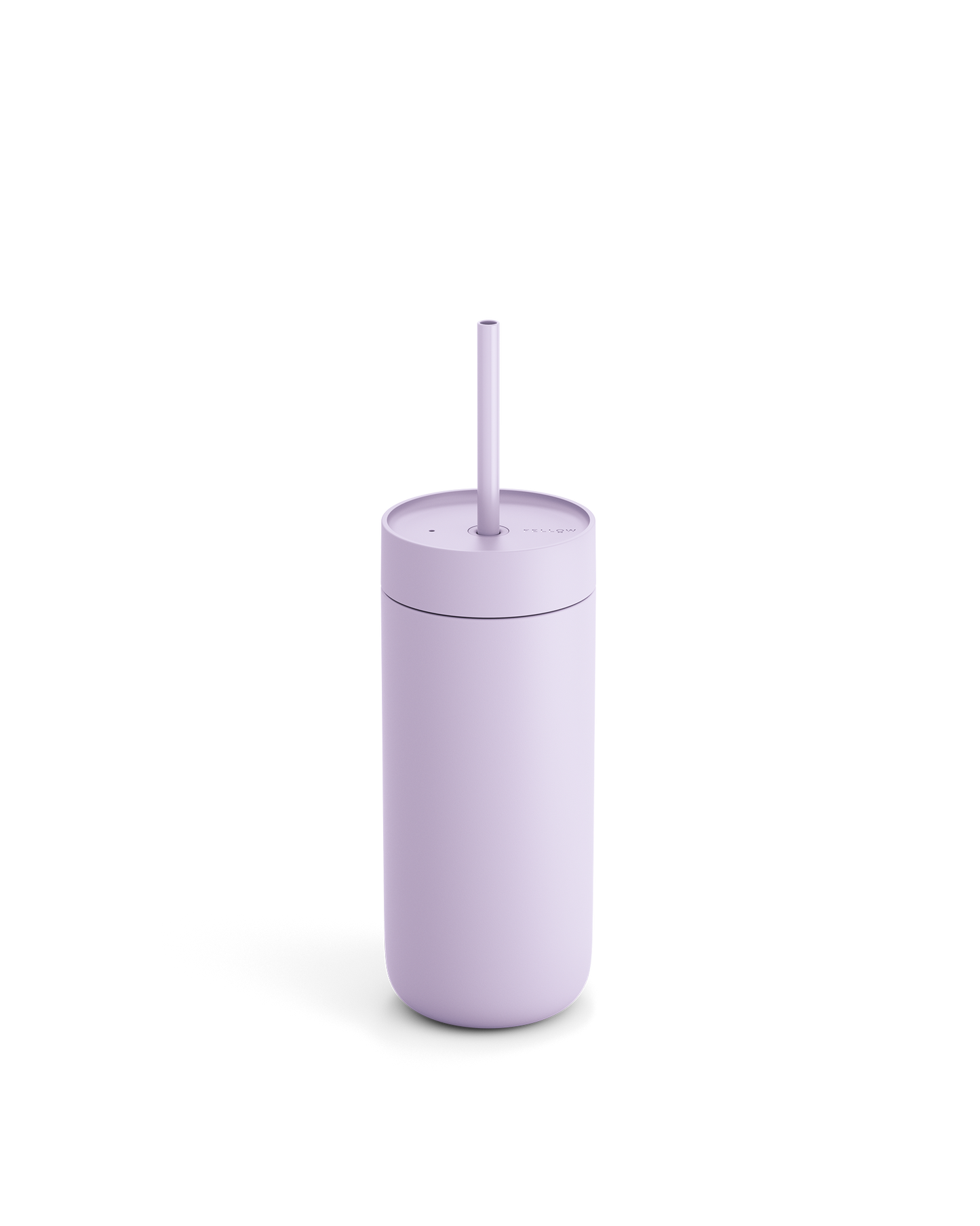 Carter Cold Tumbler - 473ml / 16oz