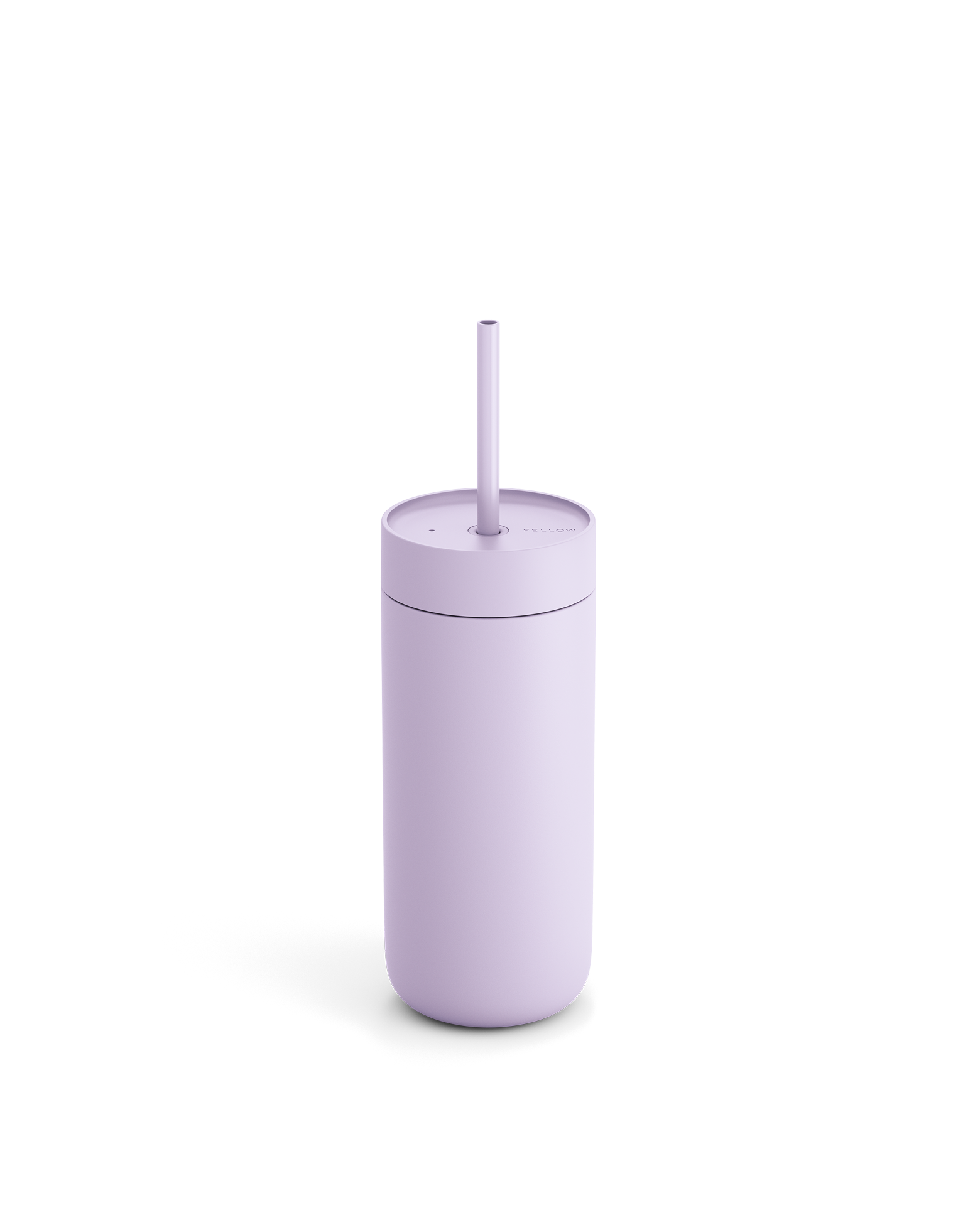 Carter Cold Tumbler - 473ml / 16oz