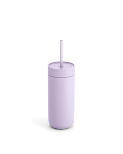 Carter Cold Tumbler - 473ml / 16oz
