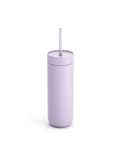 Carter Cold Tumbler - 591ml / 20oz
