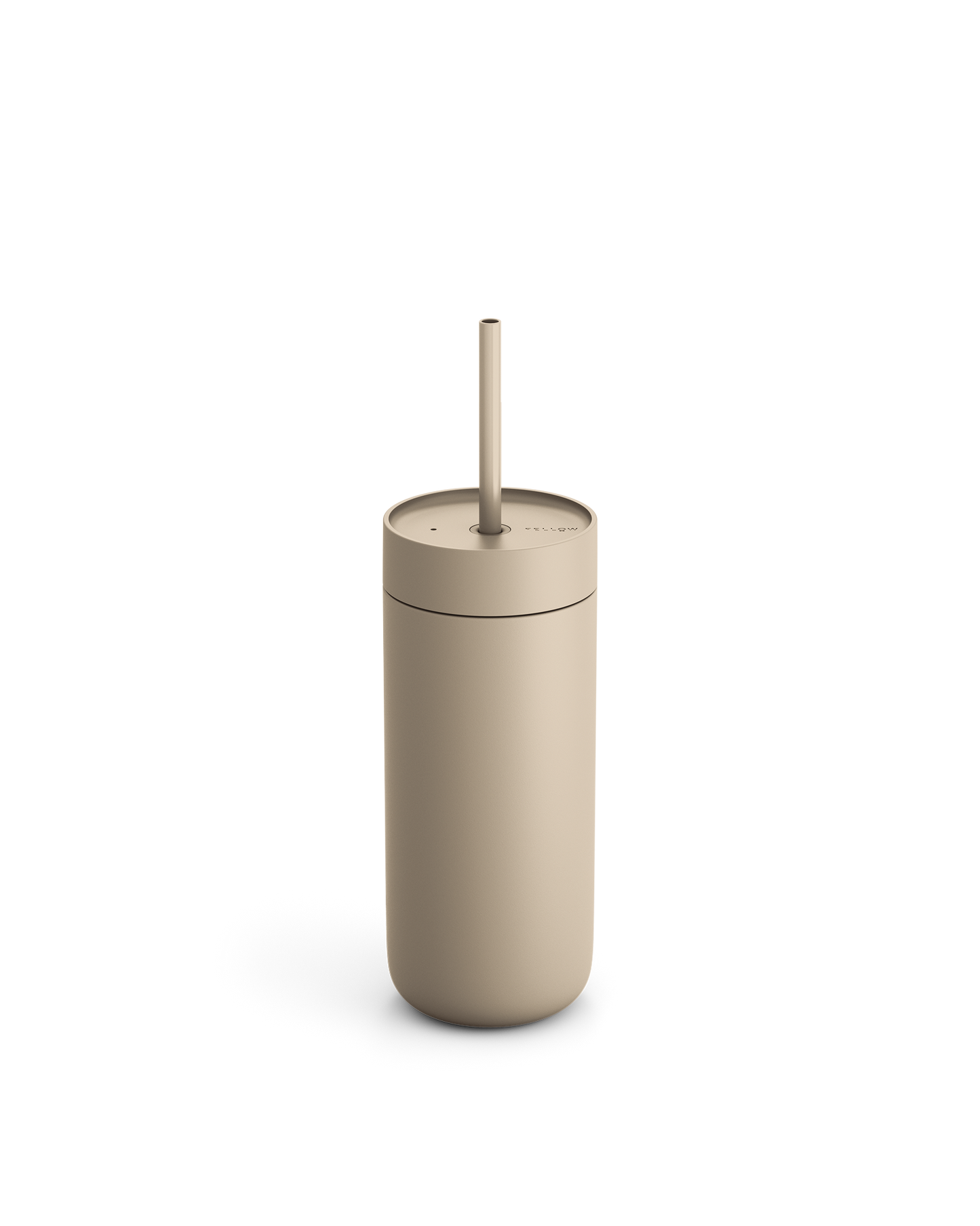 Carter Cold Tumbler - 473ml / 16oz