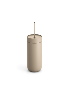 Carter Cold Tumbler - 473ml / 16oz